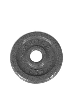 Δίσκος AMILA Εμαγιέ 28mm 1Kg