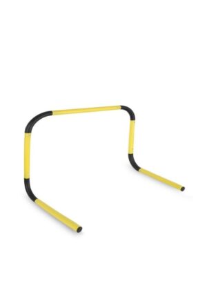 Εμπόδιο Επιτάχυνσης Bounce Back 100x40cm