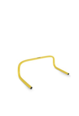 Εμπόδιο Επιτάχυνσης Ultra Bounce Back 60x20cm