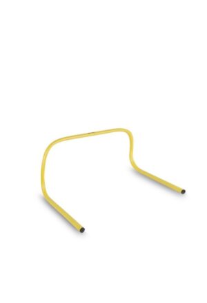Εμπόδιο Επιτάχυνσης Ultra Bounce Back 60x25cm