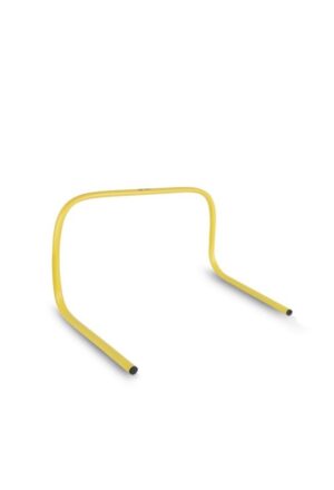 Εμπόδιο Επιτάχυνσης Ultra Bounce Back 60x35cm