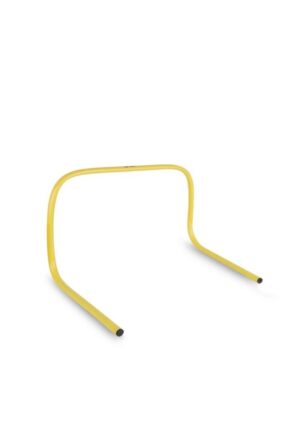 Εμπόδιο Επιτάχυνσης Ultra Bounce Back 60x40cm
