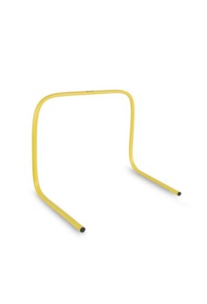 Εμπόδιο Επιτάχυνσης Ultra Bounce Back 60x60cm