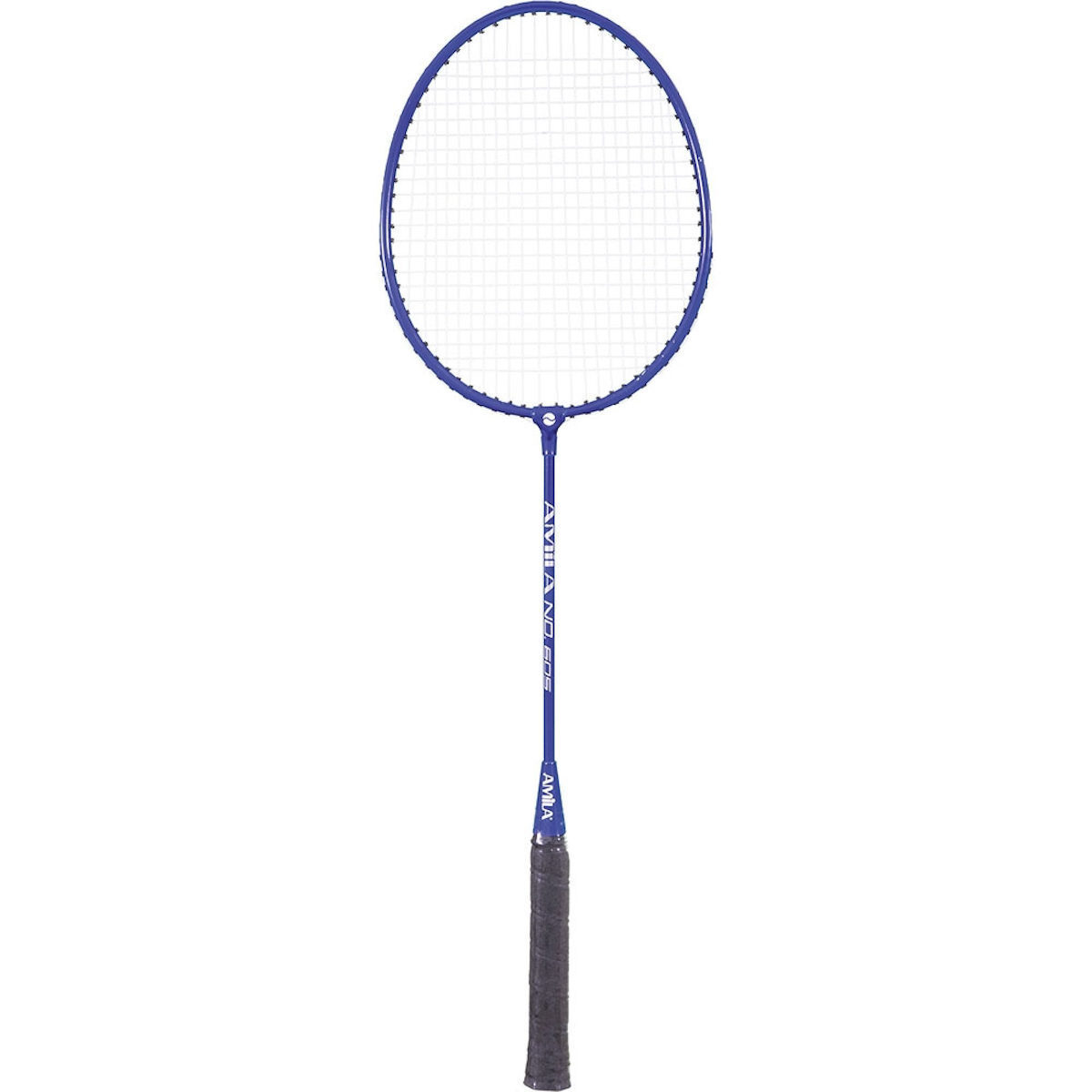 Amila Σετ Badminton 2 Ρακέτες 3 Μπαλάκια - Image 2