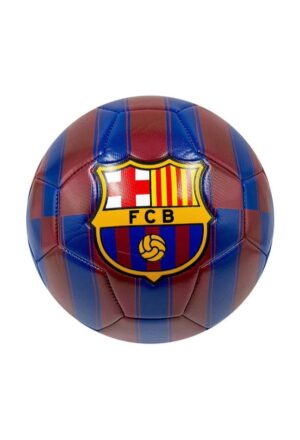 F.C. Barcelona Μπάλα Ποδοσφαίρου