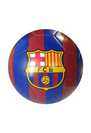 F.C. Barcelona Μπάλα Ποδοσφαίρου