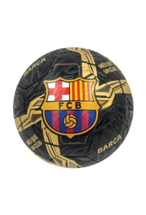 F.C. Barcelona Μπάλα Ποδοσφαίρου