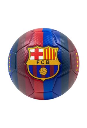 F.C. Barcelona Μπάλα Ποδοσφαίρου 26/27