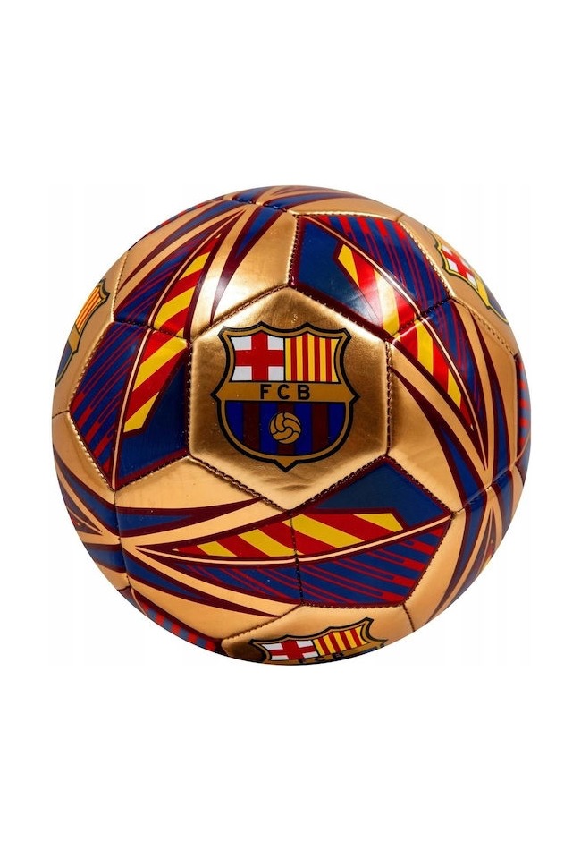 F.C. Barcelona Μπάλα Ποδοσφαίρου