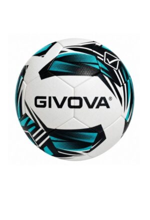 Givova New Maya Pro Tech - Blue