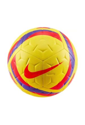 Nike Academy Team Μπάλα Ποδοσφαίρου