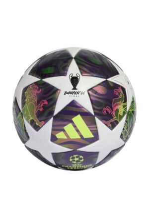 Αdidas UEFA Champions League Final 25/26 League Box