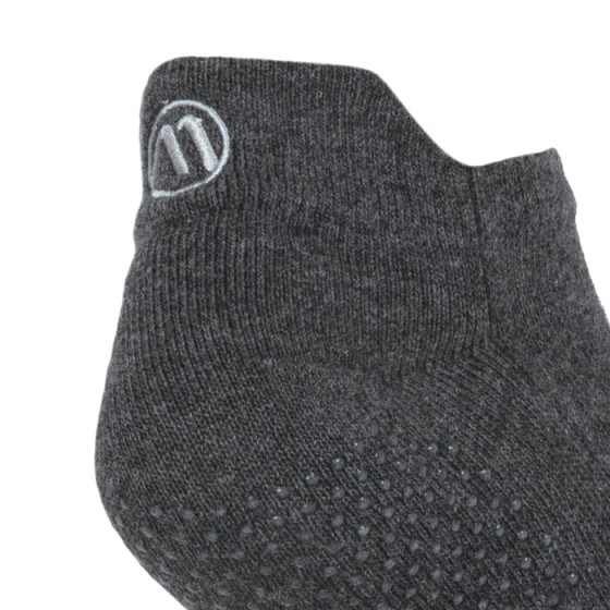 Γυναικείες Κάλτσες Pilates Yoga Felis 35-38 - Image 2