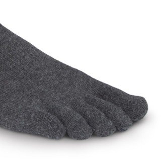 Γυναικείες Κάλτσες Pilates Yoga Felis High 35-38 - Image 2