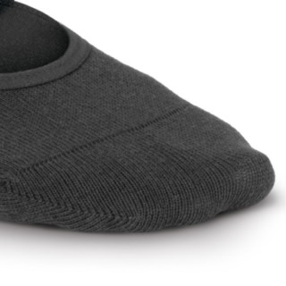 Γυναικείες Κάλτσες Pilates Yoga Trinity Bellulu 35-38 - Image 3