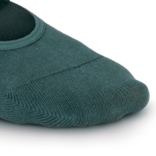 Γυναικείες Κάλτσες Pilates Yoga Trinity Bellulu 35-38 - Image 3