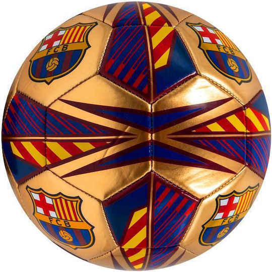 F.C. Barcelona Μπάλα Ποδοσφαίρου - Image 3