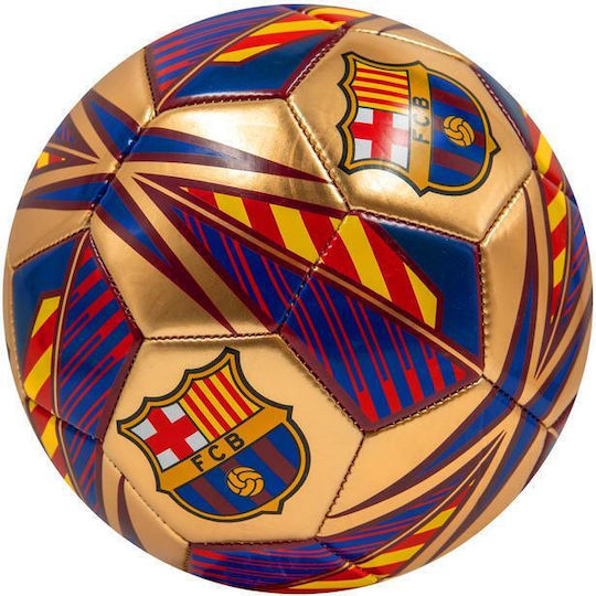 F.C. Barcelona Μπάλα Ποδοσφαίρου - Image 2
