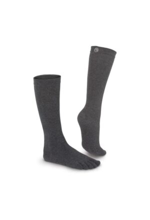 Γυναικείες Κάλτσες Pilates Yoga Felis High 35-38