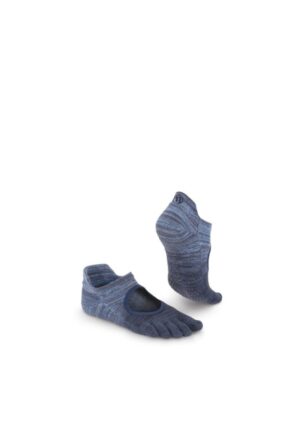 Γυναικείες Κάλτσες Pilates Yoga Pulcherrima 35-38