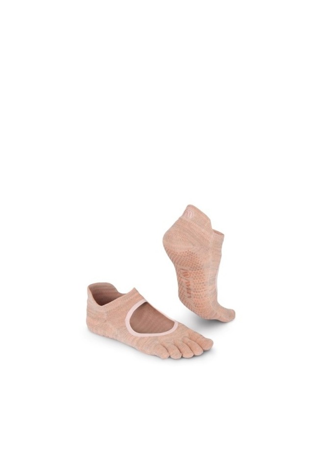 Γυναικείες Κάλτσες Pilates Yoga Pulcherrima 35-38
