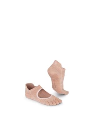 Γυναικείες Κάλτσες Pilates Yoga Pulcherrima 39-42
