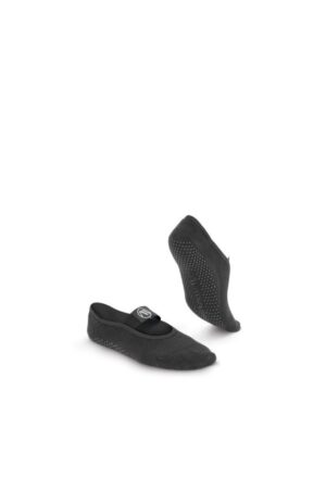Γυναικείες Κάλτσες Pilates Yoga Trinity Bellulu 35-38