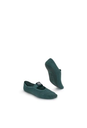 Γυναικείες Κάλτσες Pilates Yoga Trinity Bellulu 35-38