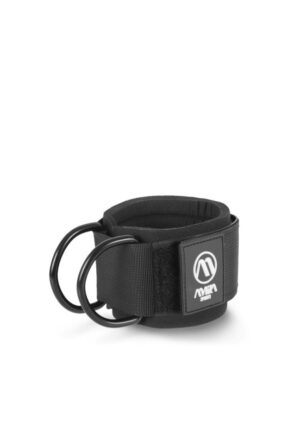 Δέστρα Αστραγάλου Αnkle Strap