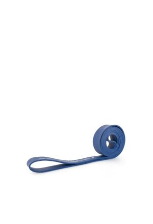 Λάστιχo Αντίστασης Rubber Loop Band Heavy – Μπλε