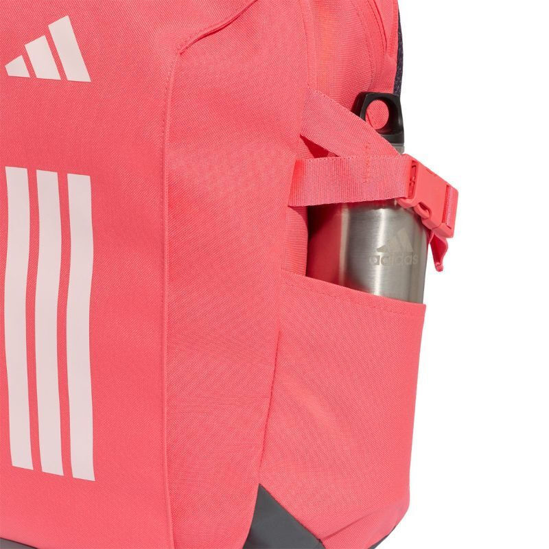 Αdidas Backpack 26.5lt Ροζ - Image 4