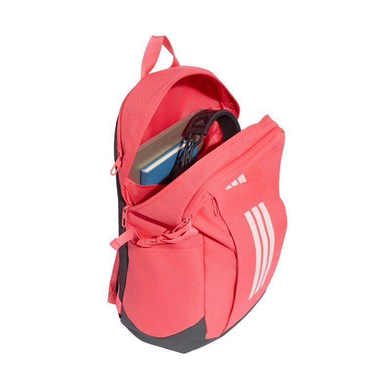 Αdidas Backpack 26.5lt Ροζ - Image 3
