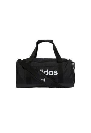 Adidas Linear Duffel S