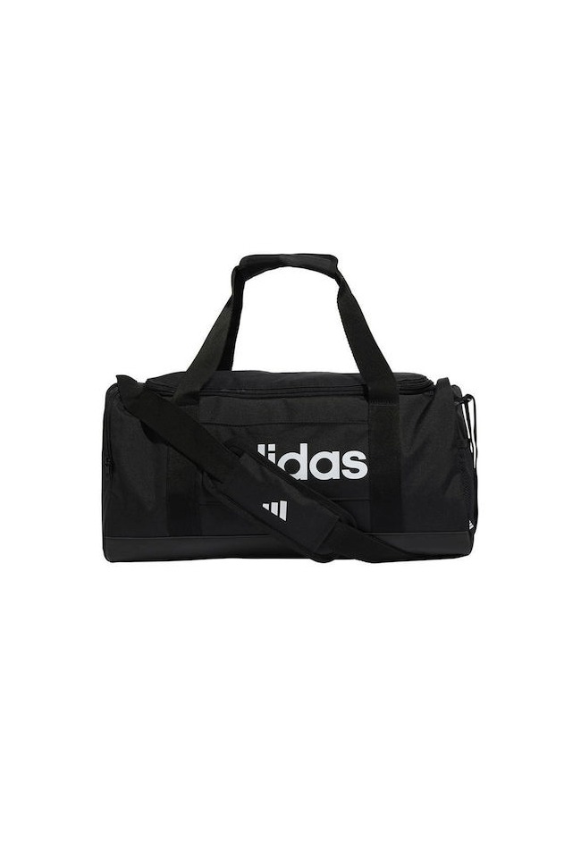 Adidas Linear Duffel S