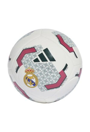 Adidas Real Madrid Club