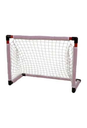 Mini τέρμα Ποδοσφαίρου - Hockey 60x45