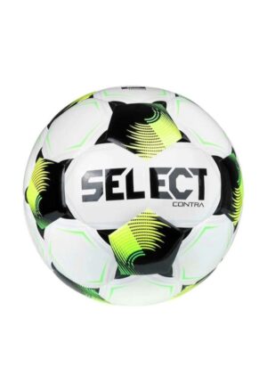 Select Sport Basic
