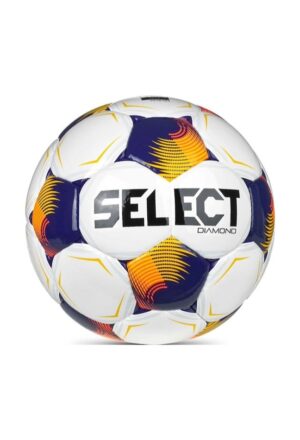 Select Sport Select Diamond
