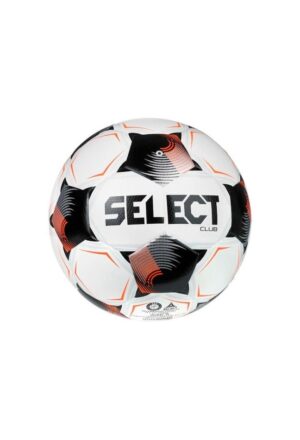 Select Sport Παιδική Μπάλα Ποδοσφαίρου