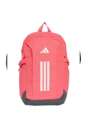 Αdidas Backpack 26.5lt Ροζ