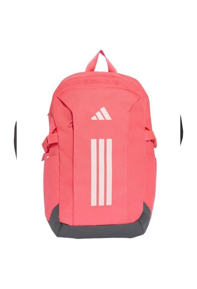 Αdidas Backpack 26.5lt Ροζ
