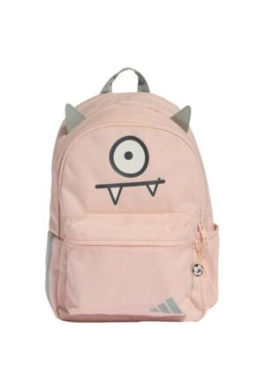 Adidas Tro Nster Pastel Pink Backpack