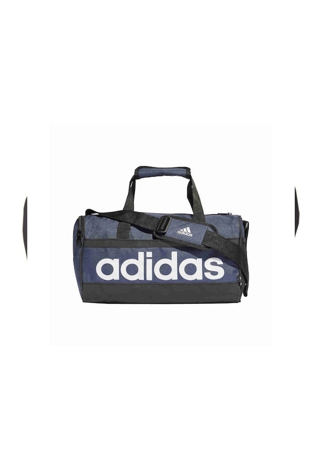 Adidas Essentials Linear