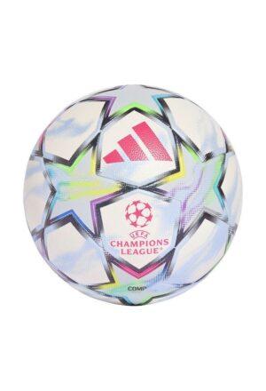 Αdidas UEFA Champions League 26/27 Competition