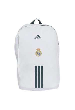 Adidas Σχολική Τσάντα Πλάτης