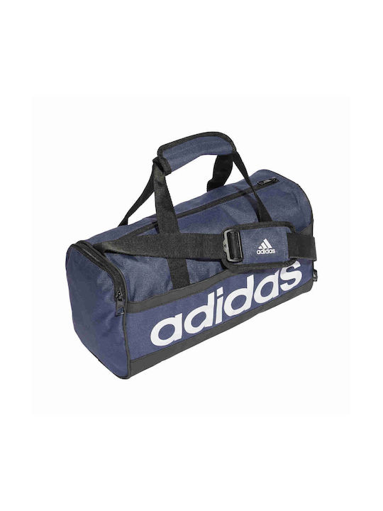 Adidas Essentials Linear - Image 2