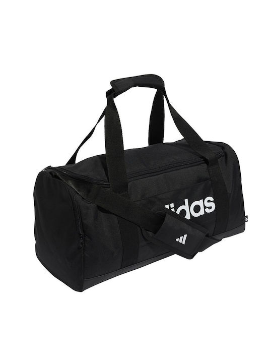 Adidas Linear Duffel S - Image 4