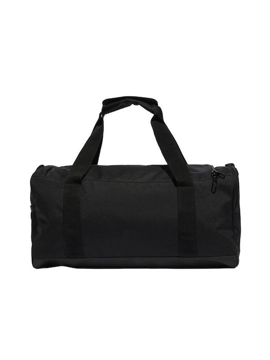 Adidas Linear Duffel S - Image 3
