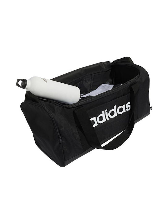Adidas Linear Duffel S - Image 2