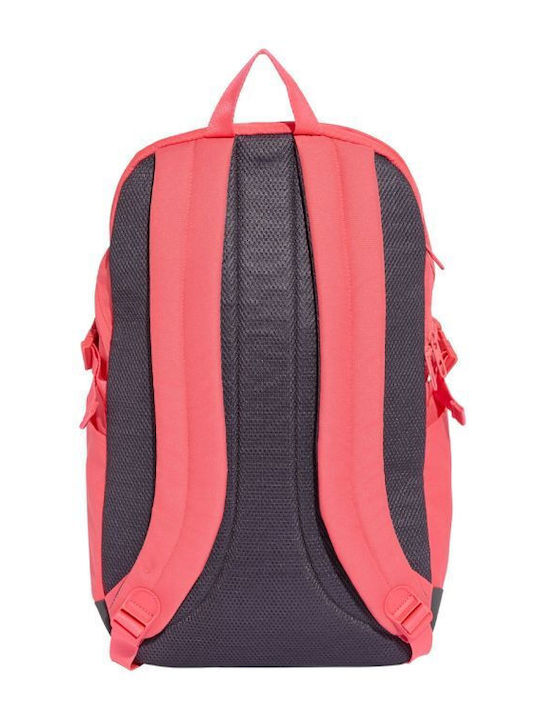Αdidas Backpack 26.5lt Ροζ - Image 5